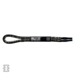 بند عینک ایگل سی مدل شناور طرح جنگل