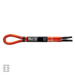 بند عینک ایگل سی مدل شناور طرح تابستان