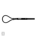 بند عینک ایگل سی مدل ضد آب سیلیکونی مشکی