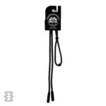 بند عینک ایگل سی مدل کُرد مشکی