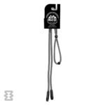 بند عینک ایگل سی مدل کُرد طوسی روشن