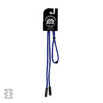 بند عینک ایگل سی مدل کُرد آبی