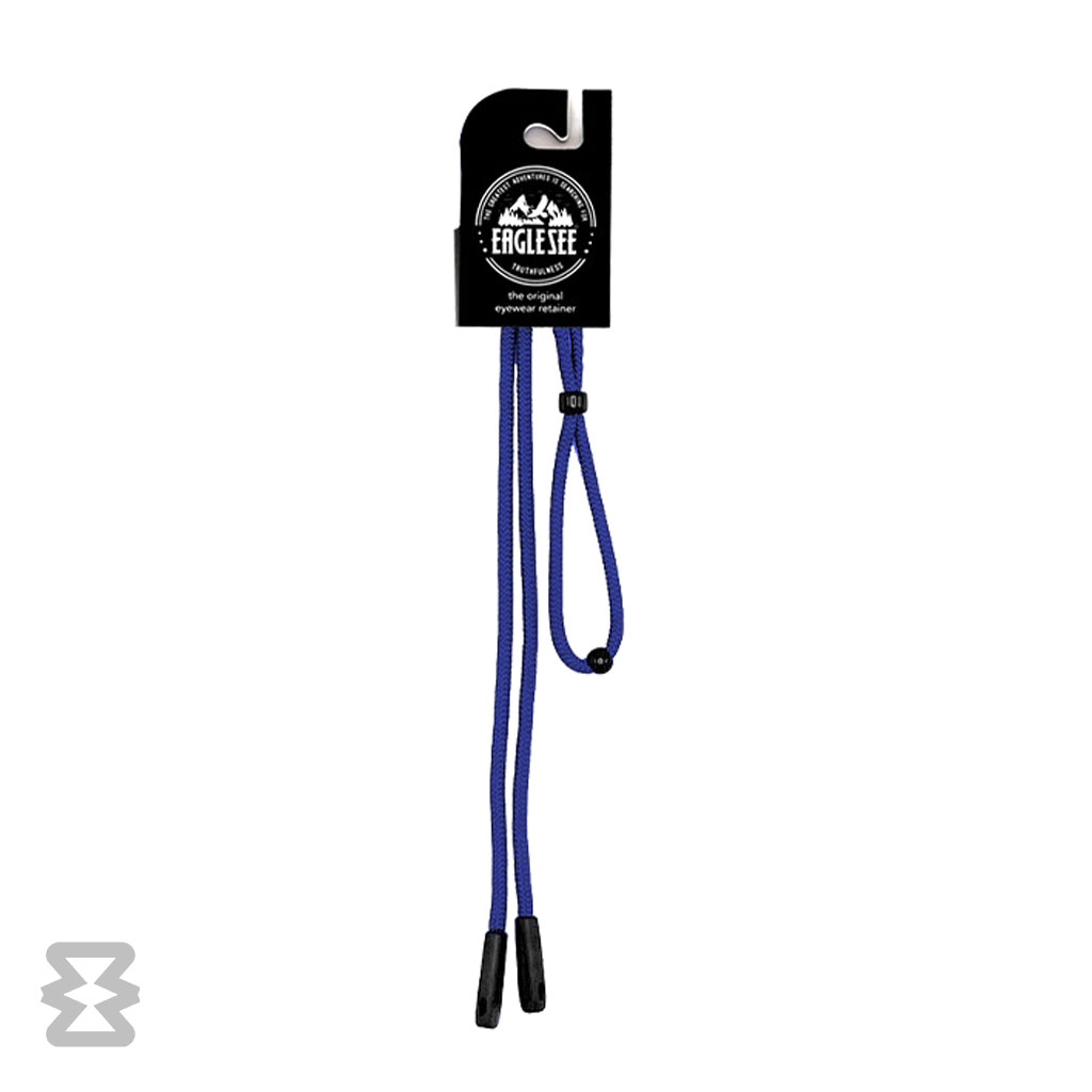 بند عینک ایگل سی مدل کُرد آبی