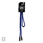 بند عینک ایگل سی مدل دات کُرد – آبی سفید