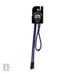 بند عینک ایگل سی مدل دات کُرد – آبی‌ زرد