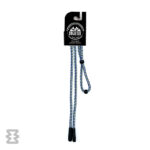 بند عینک ایگل سی مدل بیگ دات کُرد آبی – سبز