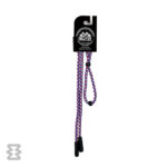 بند عینک ایگل سی مدل بیگ دات کُرد قرمز – آبی