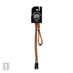 بند عینک ایگل سی مدل بیگ دات کُرد نارنجی – سبز