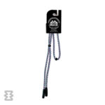 بند عینک ایگل سی مدل بیگ دات کُرد صورتی – سبز