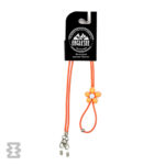 بند عینک و ماسک کودک ایگل سی مدل گل