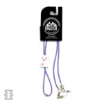 بند عینک و ماسک کودک ایگل سی مدل خوک