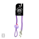 بند عینک و ماسک کودک ایگل سی مدل فیل