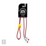 بند عینک و ماسک کودک ایگل سی مدل پوو