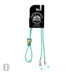 بند عینک و ماسک کودک ایگل سی مدل گربه