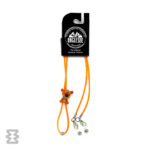 بند عینک و ماسک کودک ایگل سی مدل ببر