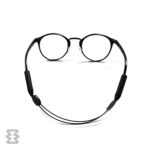 بند عینک ایگل سی مدل آرک