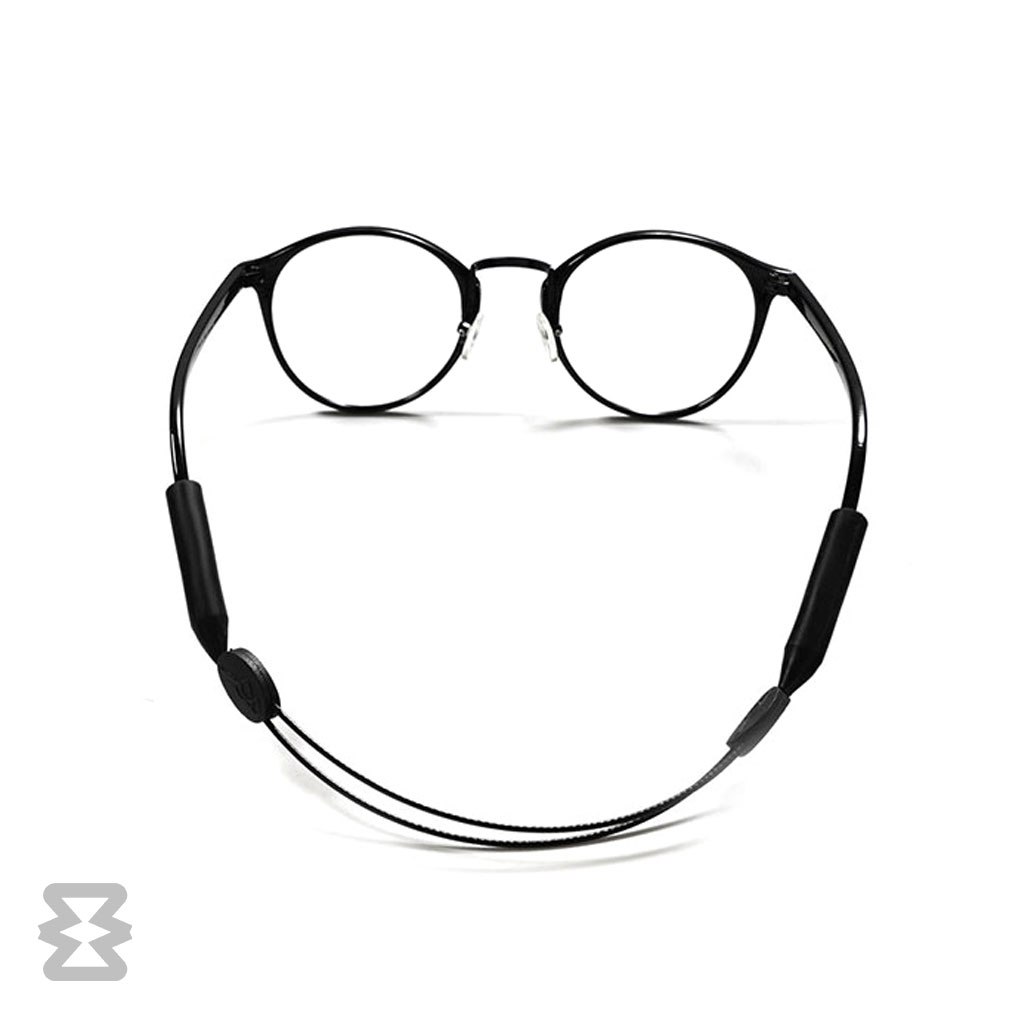 بند عینک ایگل سی مدل آرک