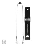 بند عینک ایگل سی مدل آرک فیکس