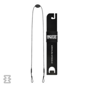 بند عینک ایگل سی مدل آرک فیکس