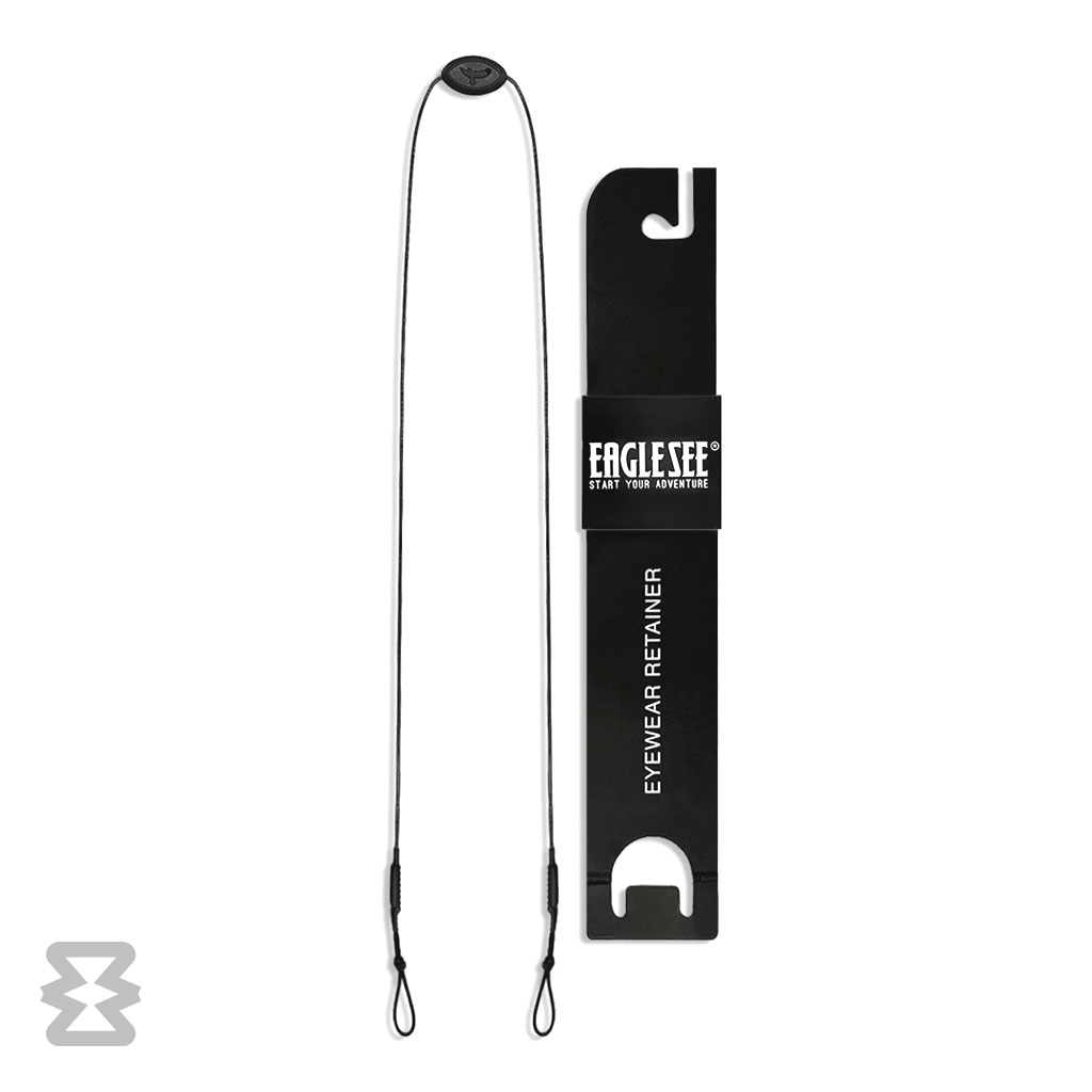 بند عینک ایگل سی مدل آرک فیکس