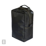 هَندی بَگ اردوخ – رنگ مشکی