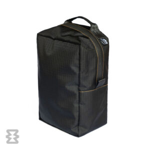 هَندی بَگ اردوخ – رنگ مشکی