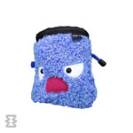 کیسه پودر پشمولکی سایز متوسط آرفو کد 05