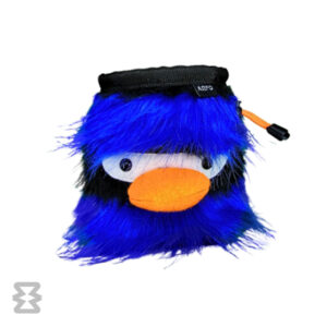 کیسه پودر پشمولکی سایز بزرگ آرفو کد 02