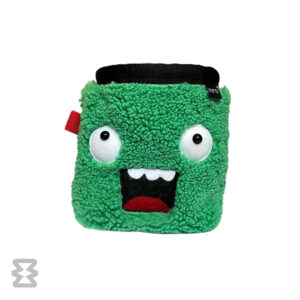 کیسه پودر پشمولکی سایز بزرگ آرفو کد 04