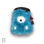 کیسه پودر پشمولکی سایز بزرگ آرفو کد 05