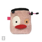 کیسه پودر پشمولکی سایز متوسط آرفو کد 04