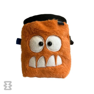 کیسه پودر پشمولکی سایز متوسط آرفو کد 07