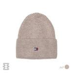 کلاه بافت مدل Tommy