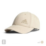 کلاه بیسبالی نقاب کوتاه مدل Adidas
