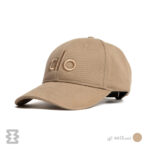 کلاه بیسبالی مدل Alo