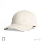 کلاه بیسبالی مدل Calvin Klein