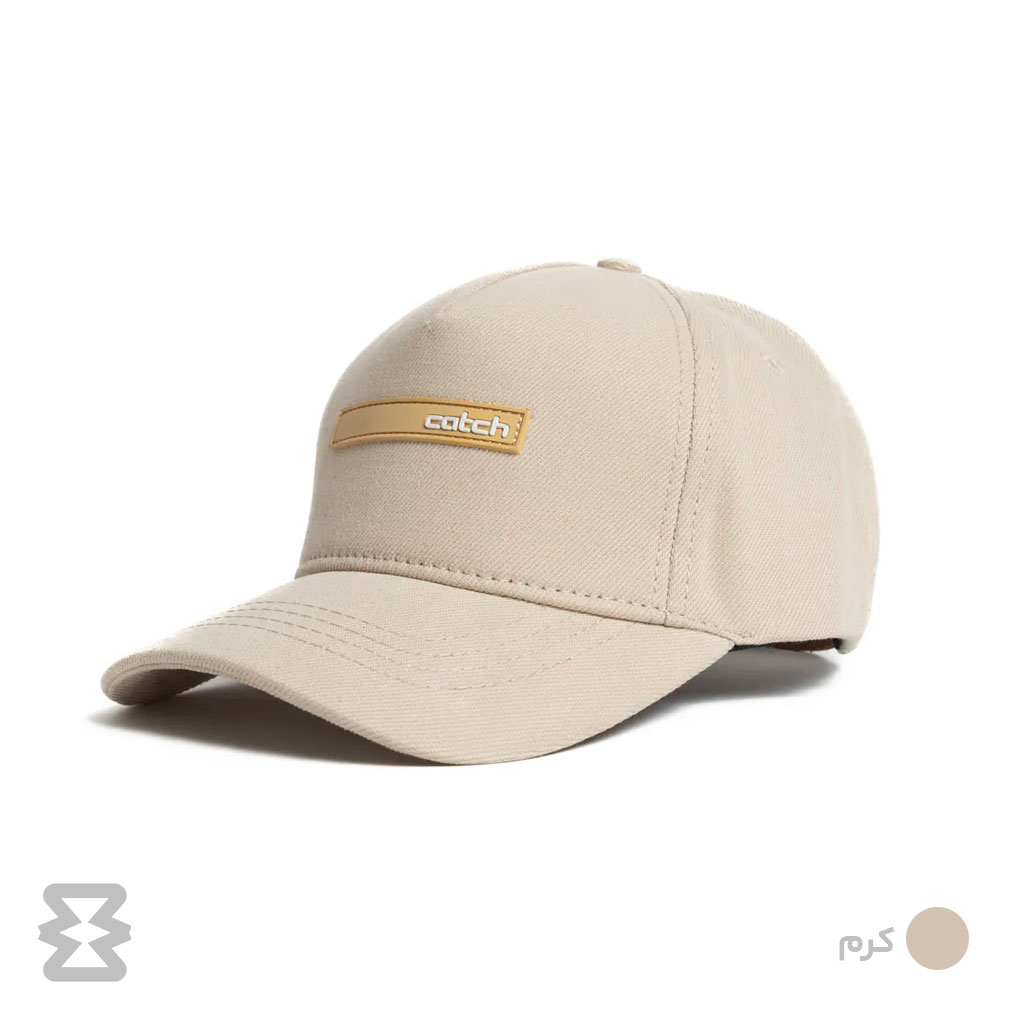 کلاه تراکر مدل Catch