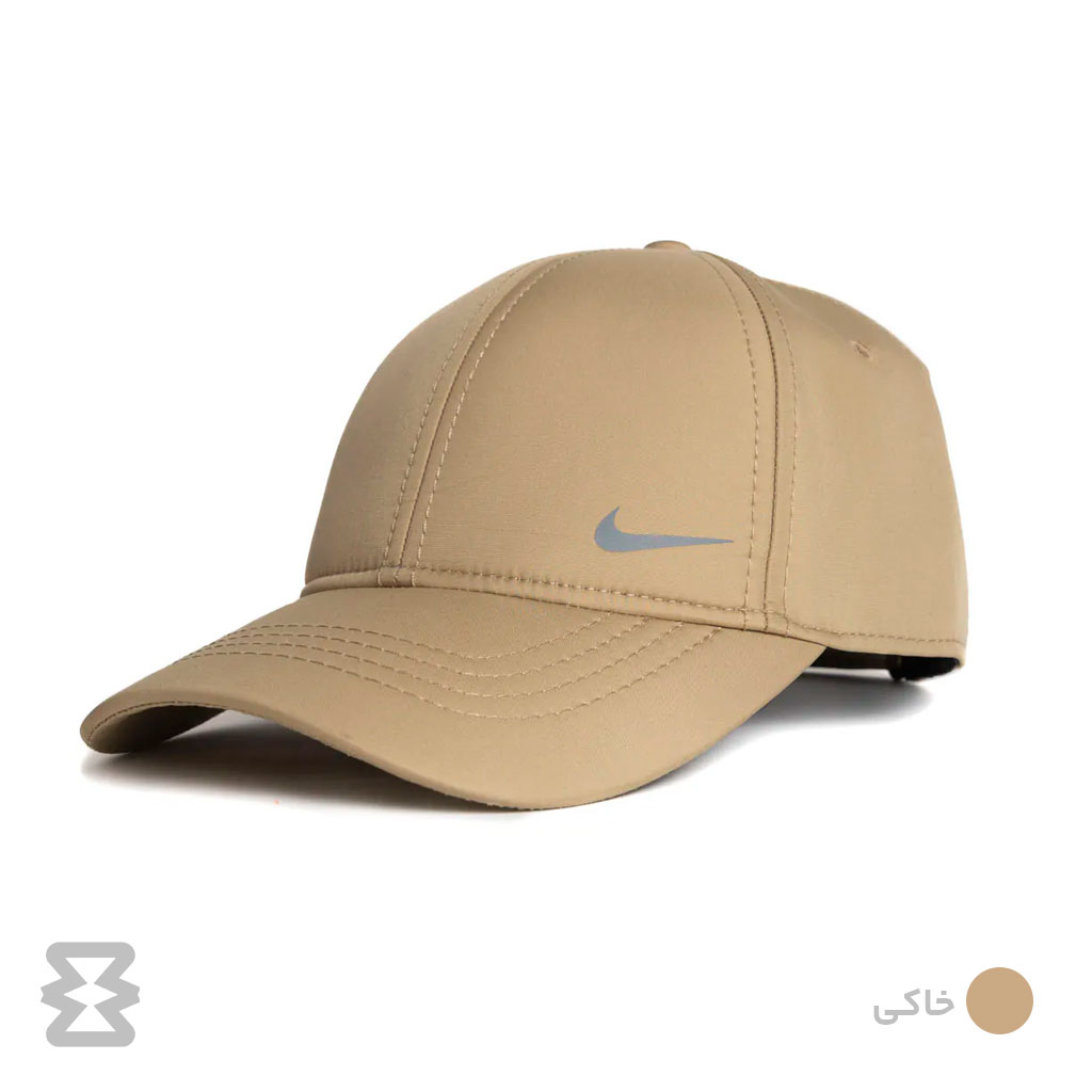 کلاه بیسبالی مدل Lets Win Pro