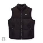 پافر وست پول اند بیر مدل STWD