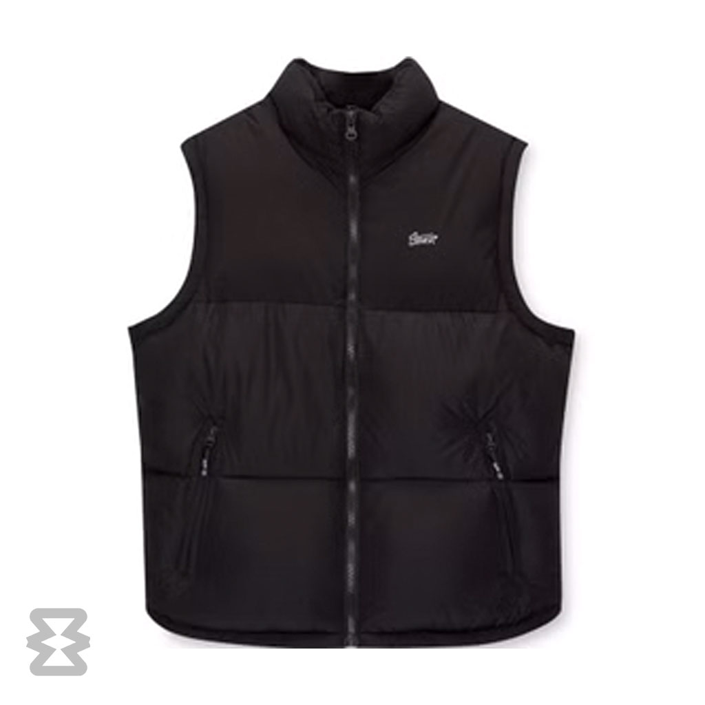 پافر وست پول اند بیر مدل STWD