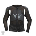 شولدر موتور سواری ویگر مدل X-Fit تابستانه