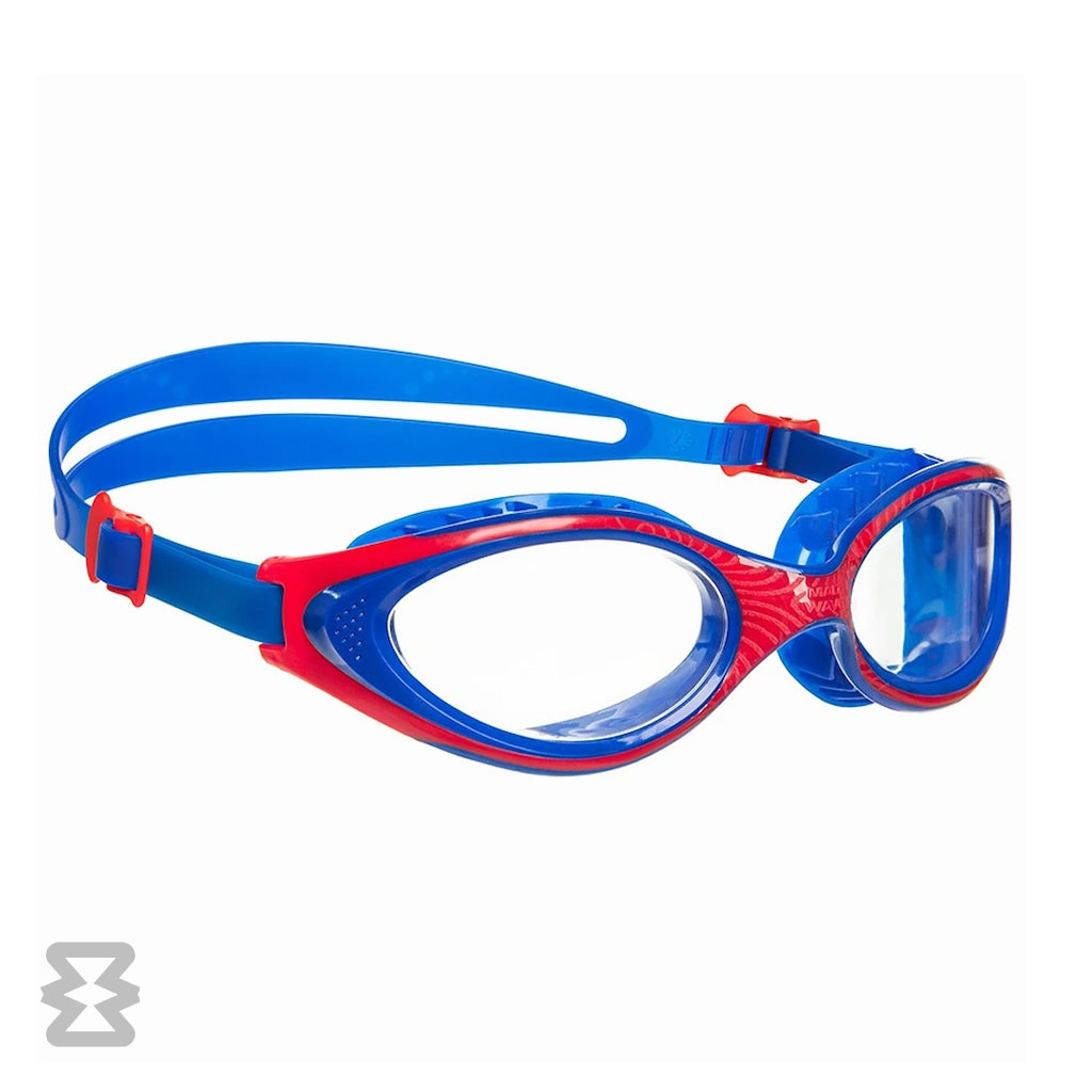 عینک شنا مدویو مدل Flame II