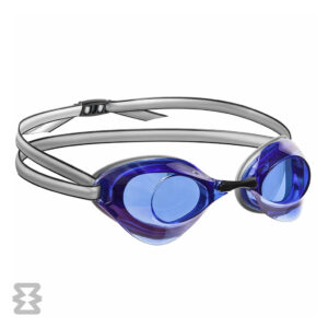 عینک شنا مدویو مدل Turbo Racer II