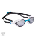 عینک شنا مدویو مدل ALIEN