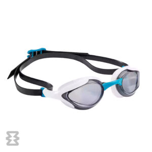 عینک شنا مدویو مدل ALIEN