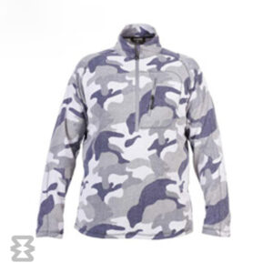 نیم زیپ پلار هیمالیا