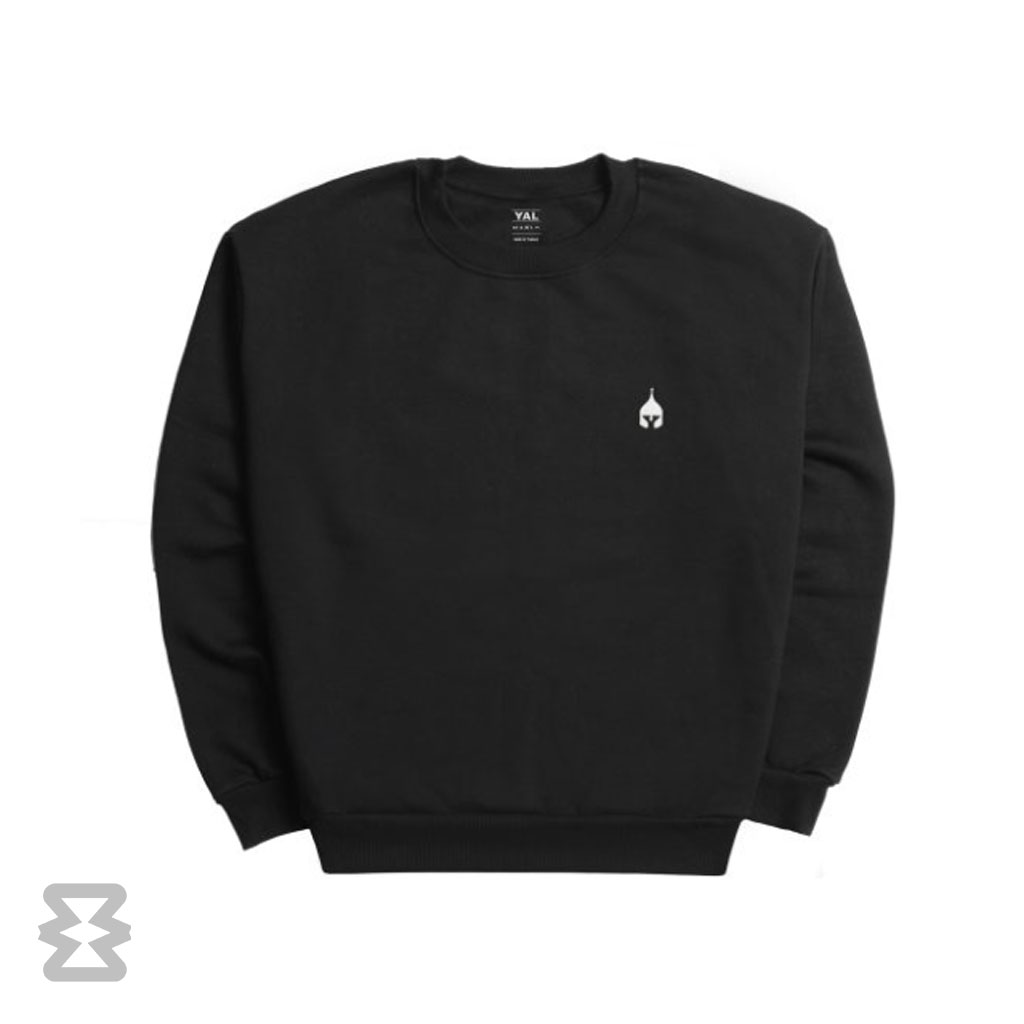 دورس یل مدل بیسیک مشکی