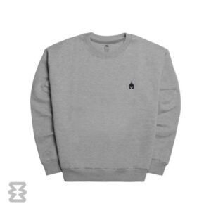 دورس یل مدل بیسیک طوسی