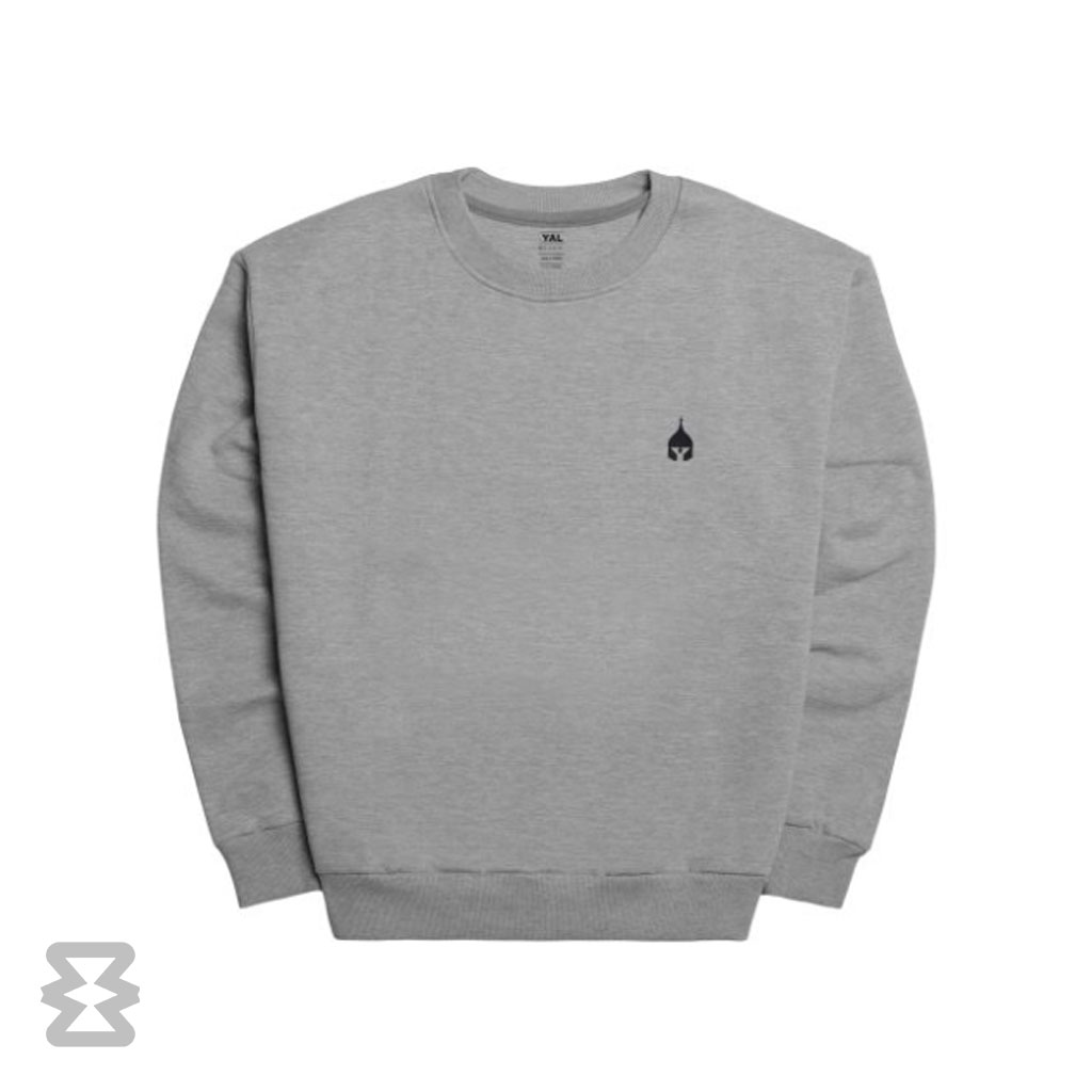 دورس یل مدل بیسیک طوسی