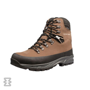 کفش ترکینگ زنانه و مردانه مدل Albros اسنوهاک کد SN-S1111